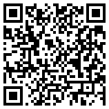 QR Code for Pathways Yuba City in Yuba City, CA 95991