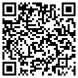 QR Code for Payless Shoe Source in Cudahy, CA 90201