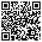 QR Code for Premium Car Title Loans in Arvin, CA 93203