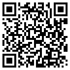 QR Code for Peach Garden in Santa Cruz, CA 95062