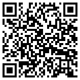 QR Code for Pediatric Resources in San Jose, CA 95125