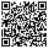 QR Code for Peerless Building in Pacoima, CA 91331