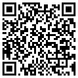 QR Code for Penn Corp Relocation Services in Anaheim, CA 92802