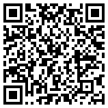 QR Code for Peony Healthy Chinese Cuisine in Laguna Beach, CA 92651