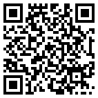 QR Code for Perez Rogelio in Blythe, CA 92225