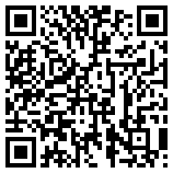 QR Code for Perflcio Networks in Irvine, CA 92614