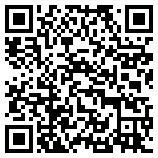 QR Code for Performance Lighting Systems in Irvine, CA 92614