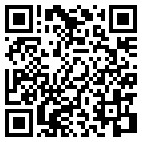 QR Code for Pet Supply in Fountain Valley, CA 92708