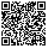 QR Code for Petco Pet Supplies in LA Habra, CA 90631