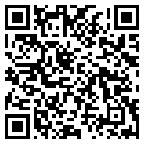 QR Code for Petco in Temecula, CA 92591