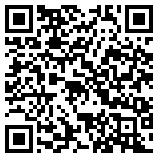 QR Code for Pettingell Book Bindery in Berkeley, CA 94704