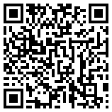 QR Code for Phelps Sharon PHD in Irvine, CA 92618