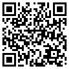 QR Code for Philia in Westminster, CA 92683