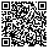 QR Code for Physicians Surgery Ctr in Victorville, CA 92395