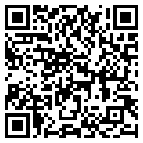 QR Code for Pick-N-Pull in San Jose, CA 95112