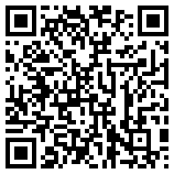 QR Code for Pico Cabinet Shop in Santa Monica, CA 90404
