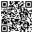 QR Code for Pier 159 in Stockton, CA 95202