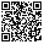 QR Code for Pink Berry in Rowland Heights, CA 91748
