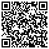 QR Code for Pace Patrick M Pinney Caldwell & Pace in El Centro, CA 92243