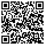 QR Code for Pit Stop Fast Oil Changes in Ukiah, CA 95482