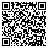 QR Code for Pizza Hut Express in Baker, CA 92309