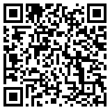 QR Code for Pizza Hut Express in San Dimas, CA 91773