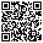QR Code for Planetworks in Los Angeles, CA 90027