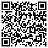 QR Code for Planned Parenthood in San Jose, CA 95134