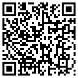 QR Code for Basin Creek Consulting in Rancho Cucamonga, CA 91730