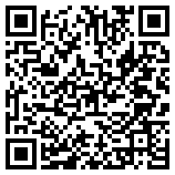 QR Code for Point Reyes Light in Point Reyes Station, CA 94956