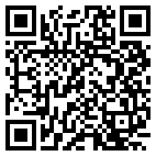 QR Code for Poly -Ag in San Diego, CA 92154