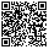 QR Code for Pombo Construction in Tracy, CA 95378