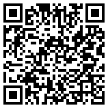 QR Code for Pool Pros in Anaheim, CA 92807