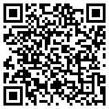 QR Code for Potato Shack Cafe in Encinitas, CA 92024