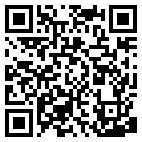 QR Code for Pour Vida in Anaheim, CA 92805