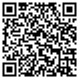 QR Code for Power Equipment Company in Hollister, CA 95023