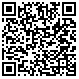 QR Code for Precision in Placentia, CA 92870