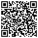 QR Code for Premier Auto Sales in Visalia, CA 93292