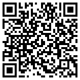 QR Code for Premier Mounts in Fullerton, CA 92831