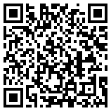 QR Code for Premier Satellite in Downey, CA 90241