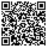 QR Code for Premium Nail Concepts in Santa Ana, CA 92704