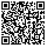 QR Code for Premium Rock Drywall in Agoura Hills, CA 91301