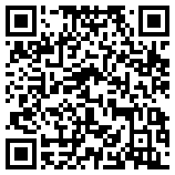 QR Code for Prestige Window Cleaning in Anaheim, CA 92807