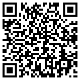 QR Code for Primary Eyecare Optometrics in Castro Valley, CA 94546
