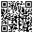 QR Code for Prime Rental in El Sobrante, CA 94803