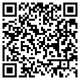 QR Code for Print Strategy in San Anselmo, CA 94960