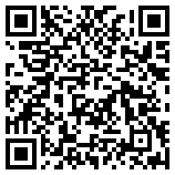 QR Code for Private Pleasures in Oxnard, CA 93033