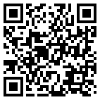 QR Code for Pro 1 Print in Walnut, CA 91789