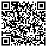 QR Code for Pro Approach Productions in San Diego, CA 92131