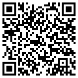 QR Code for Pro Locksmith Vallejo in vallejo, CA 94589
